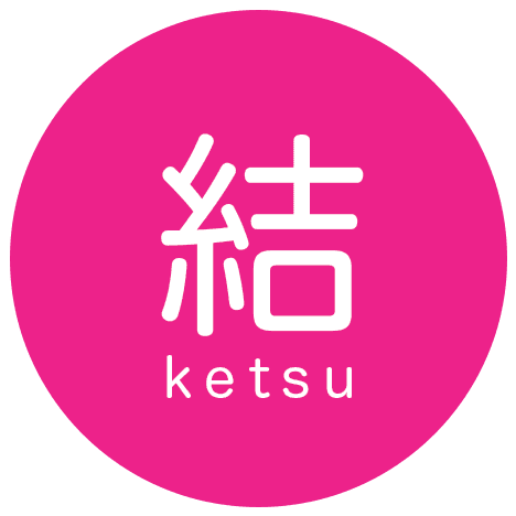 ketsu